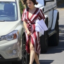 Lucy0508-030.jpg