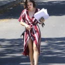 Lucy0508-033.jpg