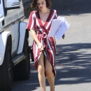 Lucy0508-035.jpg