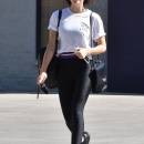 Lucy0708-004.jpg