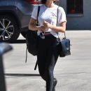 Lucy0708-006.jpg