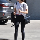 Lucy0708-014.jpg