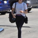 Lucy0708-015.jpg