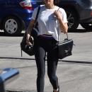 Lucy0708-016.jpg