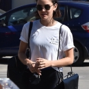 Lucy0708-018.jpg