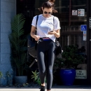 Lucy0708-019.jpg
