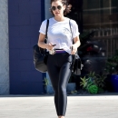 Lucy0708-020.jpg