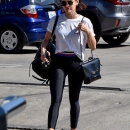 Lucy0708-022.jpg