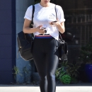 Lucy0708-028.jpg
