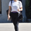 Lucy0708-032.jpg