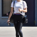 Lucy0708-033.jpg