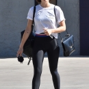 Lucy0708-034.jpg