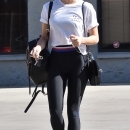 Lucy0708-035.jpg