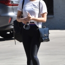 Lucy0708-037.jpg