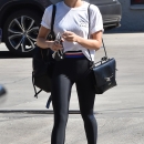 Lucy0708-038.jpg