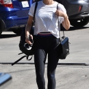 Lucy0708-039.jpg
