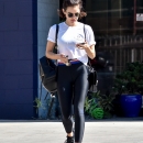 Lucy0708-043.jpg