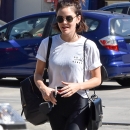 Lucy0708-046.jpg