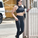 Lucy0907-001.jpg
