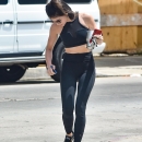 Lucy0907-002.jpg