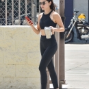Lucy0907-005.jpg