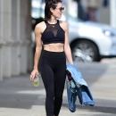Lucy0907-010.jpg