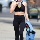 Lucy0907-014.jpg