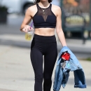 Lucy0907-015.jpg