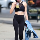 Lucy0907-016.jpg