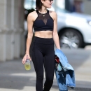 Lucy0907-017.jpg
