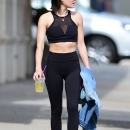 Lucy0907-019.jpg