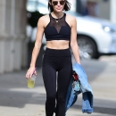 Lucy0907-020.jpg