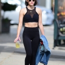 Lucy0907-022.jpg