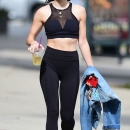 Lucy0907-026.jpg