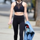 Lucy0907-030.jpg