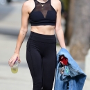 Lucy0907-032.jpg