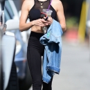 Lucy0907-033.jpg