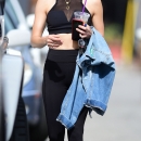 Lucy0907-035.jpg
