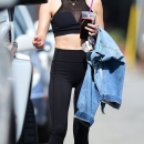 Lucy0907-036.jpg