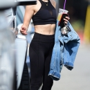 Lucy0907-041.jpg