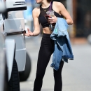 Lucy0907-043.jpg