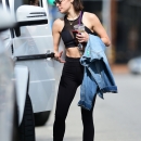 Lucy0907-044.jpg