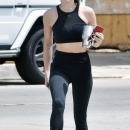 Lucy0907-045.jpg