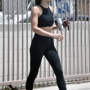 Lucy0907-049.jpg