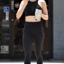 Lucy0907-055.jpg