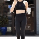 Lucy0907-056.jpg
