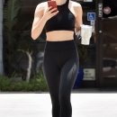 Lucy0907-058.jpg