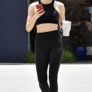 Lucy0907-059.jpg