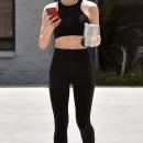Lucy0907-060.jpg