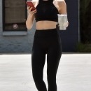 Lucy0907-061.jpg